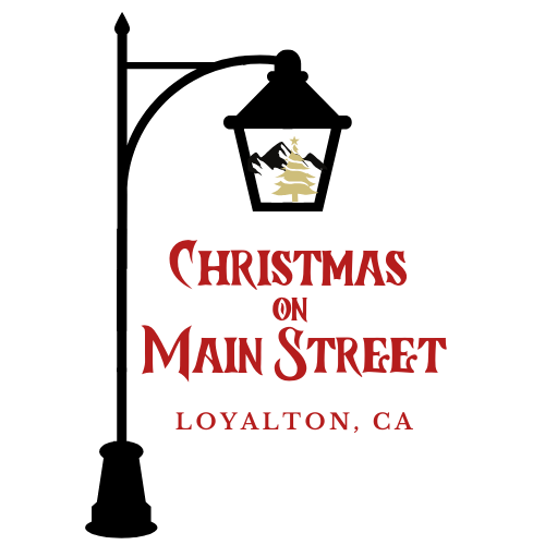 Christmas on Main Street